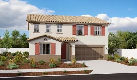 371 Knotgrass St, Hemet, CA 92543