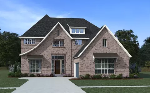 1200 Emerald Lake Ct, Katy, TX 77493