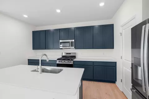 6175 River Run Ave, Portage, IN 46368
