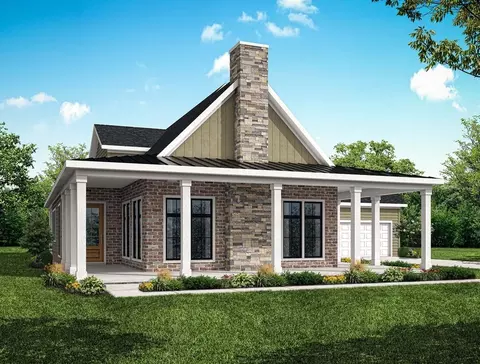 250 Breeches Run, Boiling Springs, PA 17007