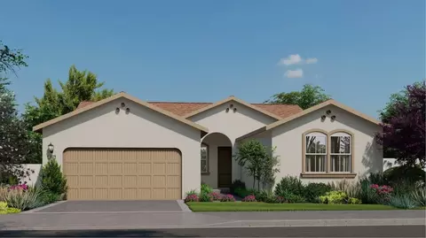 7319 Glissando St, Sacramento, CA 95829