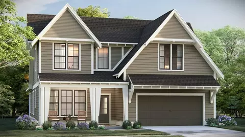 1773 Woodland Pines Ln, Auburn, AL 36830