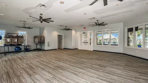 Other - 430 Cherry Elm Dr, Saint Augustine, FL 32092 photo 24 of 54