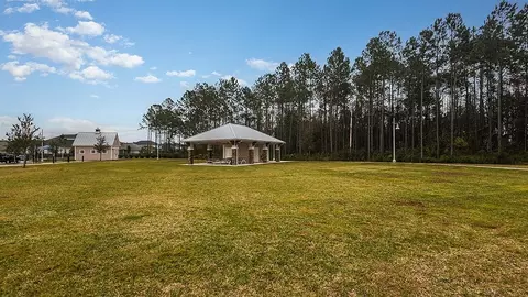 Exterior - 430 Cherry Elm Dr, Saint Augustine, FL 32092 photo 45 of 50