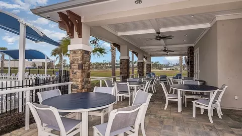 View/Area - 430 Cherry Elm Dr, Saint Augustine, FL 32092 photo 25 of 43