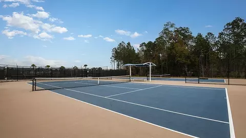 View/Area - 430 Cherry Elm Dr, Saint Augustine, FL 32092 photo 35 of 43