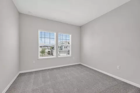 Bedroom - 430 Cherry Elm Dr, Saint Augustine, FL 32092 photo 4 of 12