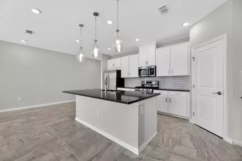 Kitchen - 430 Cherry Elm Dr, Saint Augustine, FL 32092 photo 4 of 13