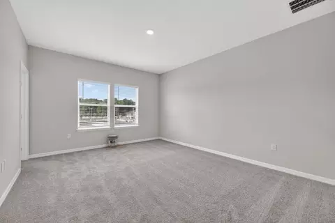 Bedroom - 430 Cherry Elm Dr, Saint Augustine, FL 32092 photo 1 of 12