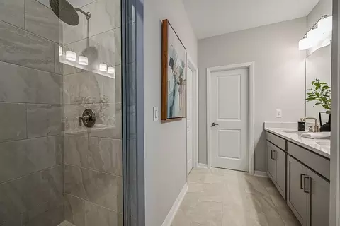 Bath - 430 Cherry Elm Dr, Saint Augustine, FL 32092 photo 5 of 13
