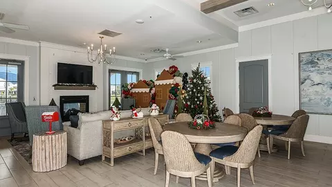 View/Area - 430 Cherry Elm Dr, Saint Augustine, FL 32092 photo 23 of 43