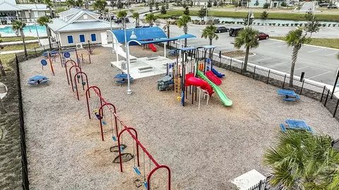 View/Area - 430 Cherry Elm Dr, Saint Augustine, FL 32092 photo 21 of 43