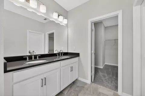 Bath - 430 Cherry Elm Dr, Saint Augustine, FL 32092 photo 1 of 13
