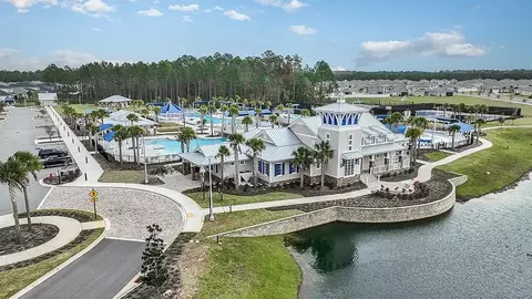 View/Area - 430 Cherry Elm Dr, Saint Augustine, FL 32092 photo 12 of 43