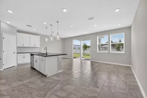 Living - 430 Cherry Elm Dr, Saint Augustine, FL 32092 photo 2 of 7