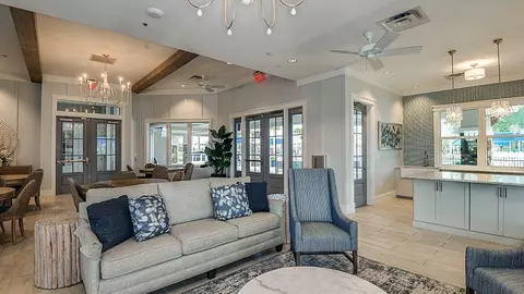 View/Area - 430 Cherry Elm Dr, Saint Augustine, FL 32092 photo 24 of 43