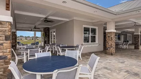 View/Area - 430 Cherry Elm Dr, Saint Augustine, FL 32092 photo 26 of 43