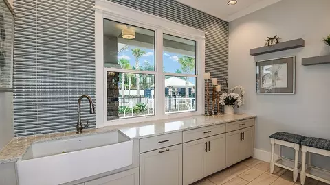 Other - 430 Cherry Elm Dr, Saint Augustine, FL 32092 photo 28 of 54