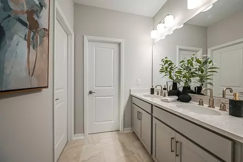 Bath - 430 Cherry Elm Dr, Saint Augustine, FL 32092 photo 6 of 13