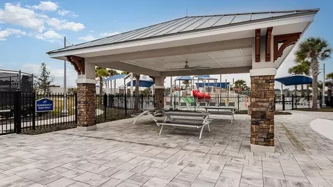 View/Area - 430 Cherry Elm Dr, Saint Augustine, FL 32092 photo 22 of 43