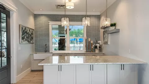 Other - 430 Cherry Elm Dr, Saint Augustine, FL 32092 photo 27 of 54