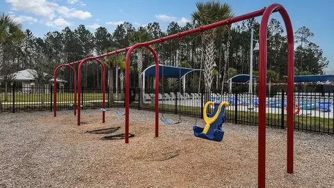 Other - 430 Cherry Elm Dr, Saint Augustine, FL 32092 photo 31 of 54