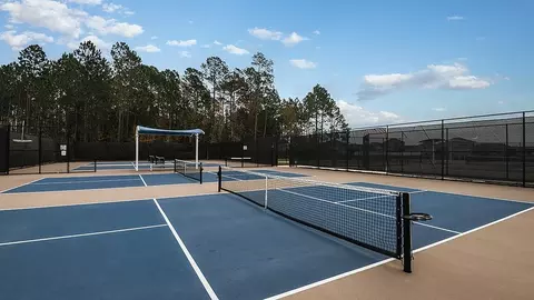 View/Area - 430 Cherry Elm Dr, Saint Augustine, FL 32092 photo 30 of 43