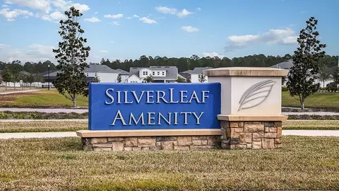 View/Area - 430 Cherry Elm Dr, Saint Augustine, FL 32092 photo 41 of 43