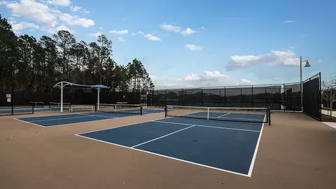 View/Area - 430 Cherry Elm Dr, Saint Augustine, FL 32092 photo 31 of 43