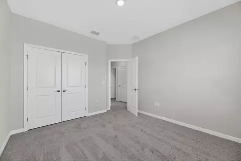 Bedroom - 430 Cherry Elm Dr, Saint Augustine, FL 32092 photo 6 of 12