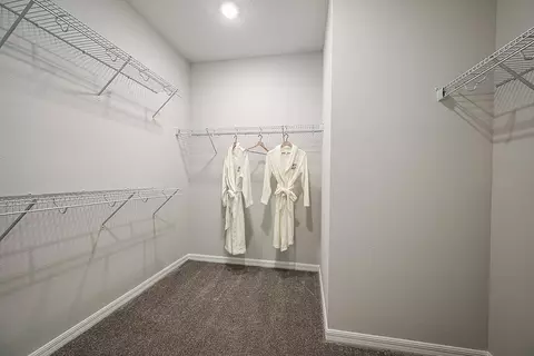 Other - 430 Cherry Elm Dr, Saint Augustine, FL 32092 photo 45 of 54