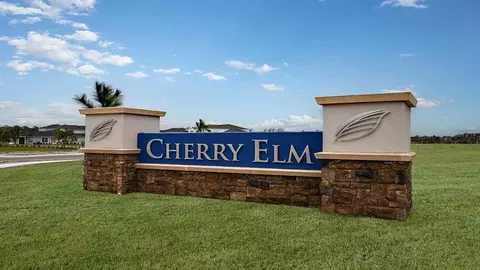 View/Area - 430 Cherry Elm Dr, Saint Augustine, FL 32092 photo 43 of 43