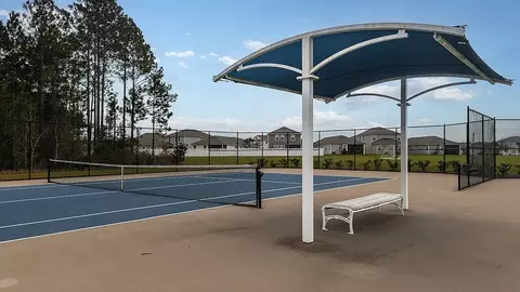 View/Area - 430 Cherry Elm Dr, Saint Augustine, FL 32092 photo 34 of 43
