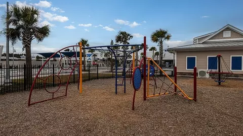 Other - 430 Cherry Elm Dr, Saint Augustine, FL 32092 photo 33 of 54