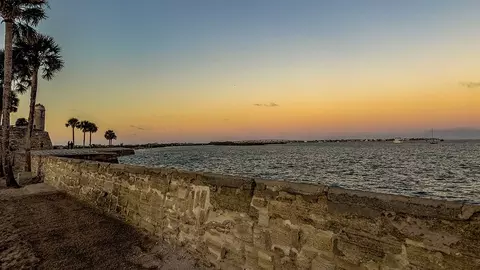 View/Area - 430 Cherry Elm Dr, Saint Augustine, FL 32092 photo 3 of 43