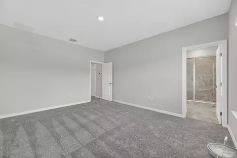 Bedroom - 430 Cherry Elm Dr, Saint Augustine, FL 32092 photo 3 of 12