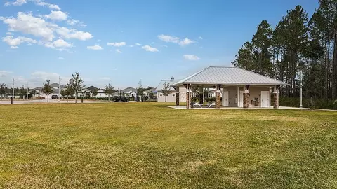 Other - 430 Cherry Elm Dr, Saint Augustine, FL 32092 photo 34 of 54