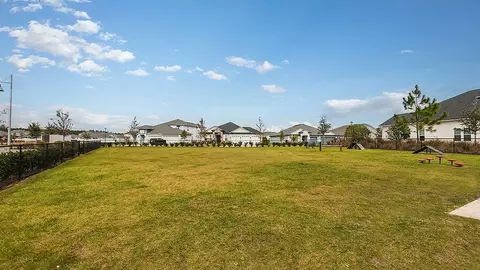 View/Area - 430 Cherry Elm Dr, Saint Augustine, FL 32092 photo 37 of 43