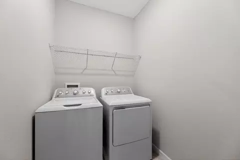 Other - 430 Cherry Elm Dr, Saint Augustine, FL 32092 photo 3 of 54