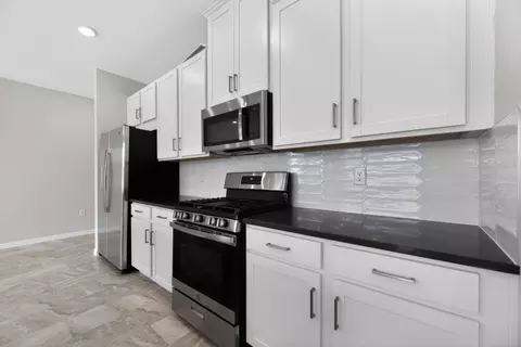 Kitchen - 430 Cherry Elm Dr, Saint Augustine, FL 32092 photo 2 of 13