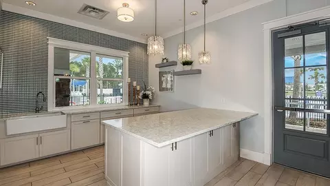 Other - 430 Cherry Elm Dr, Saint Augustine, FL 32092 photo 26 of 54