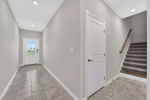 Entry Way - 430 Cherry Elm Dr, Saint Augustine, FL 32092 photo 1 of 3