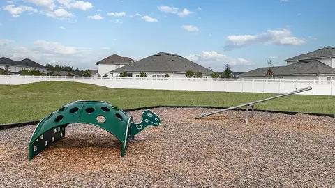 Other - 430 Cherry Elm Dr, Saint Augustine, FL 32092 photo 37 of 54