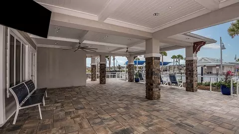Other - 430 Cherry Elm Dr, Saint Augustine, FL 32092 photo 30 of 54