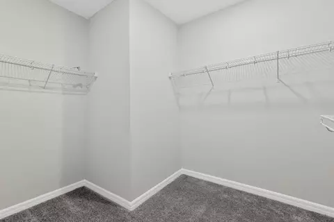 Other - 430 Cherry Elm Dr, Saint Augustine, FL 32092 photo 6 of 54