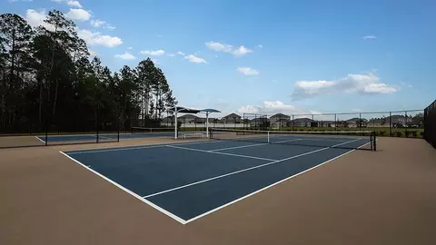 View/Area - 430 Cherry Elm Dr, Saint Augustine, FL 32092 photo 33 of 43