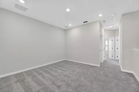 Other - 430 Cherry Elm Dr, Saint Augustine, FL 32092 photo 4 of 54