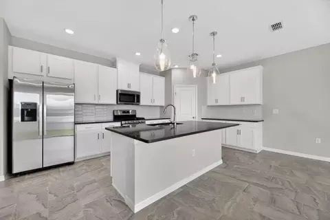 Kitchen - 430 Cherry Elm Dr, Saint Augustine, FL 32092 photo 5 of 13