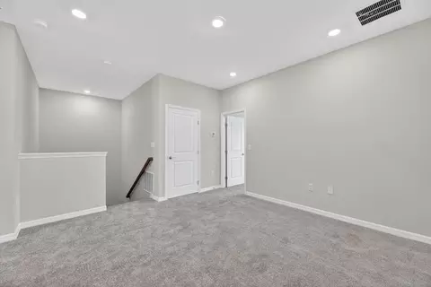 Other - 430 Cherry Elm Dr, Saint Augustine, FL 32092 photo 5 of 54