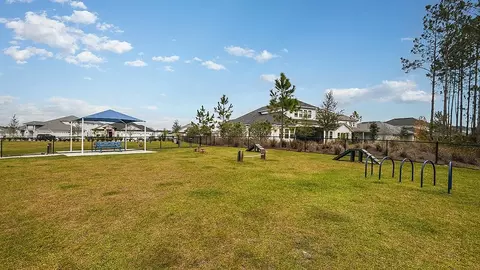 View/Area - 430 Cherry Elm Dr, Saint Augustine, FL 32092 photo 36 of 43